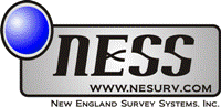 ness logo